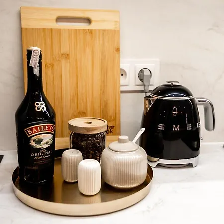 Mg52 Luksusowy Z Widokiem Na Zalew Zegrzynski * Zegrze Poludniowe