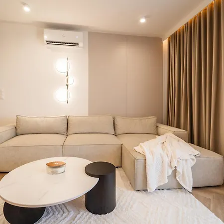 Mg52 Luksusowy Z Widokiem Na Zalew Zegrzynski Zegrze Poludniowe